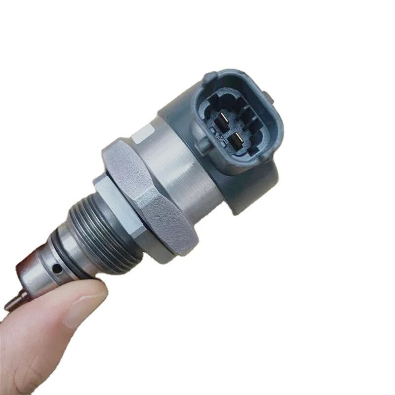 ya 5 8.7 High quality 0281006037 common rail engine control valve 31402-2F000