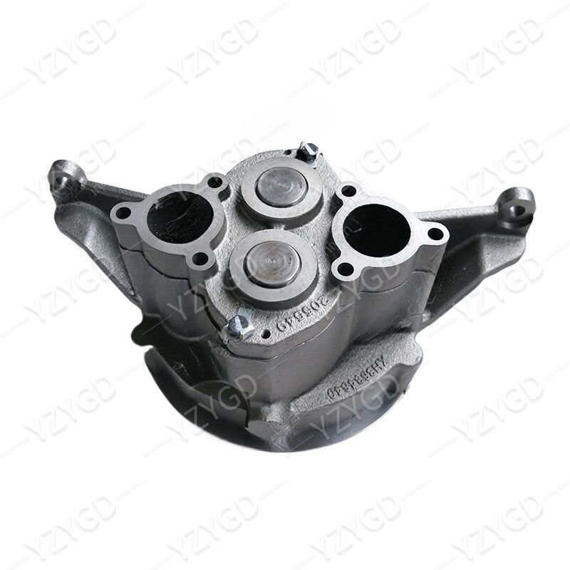 ya 16 AR12387 For Cummins KTA38 Engine Oil Pump 3634640