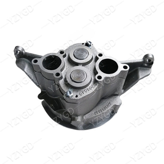 ya 16 AR12387 For Cummins KTA38 Engine Oil Pump 3634640