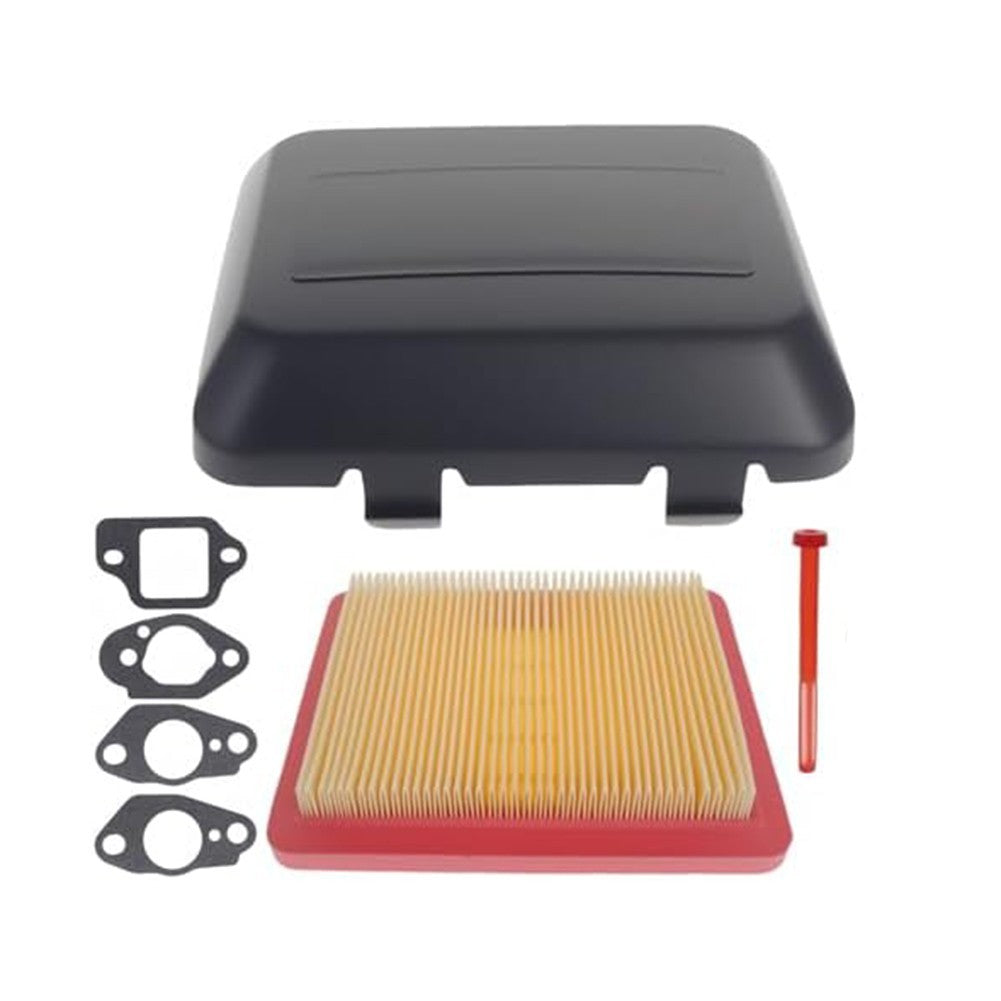 ya 14 For V170 V190 Air Filter Cover Kit Replacement for s