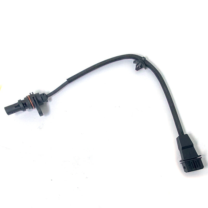 ya 1 8.5.2 39180-2C400 crankshaft position sensor suitable for modern H-1 07 H-1/Grand Starex 15