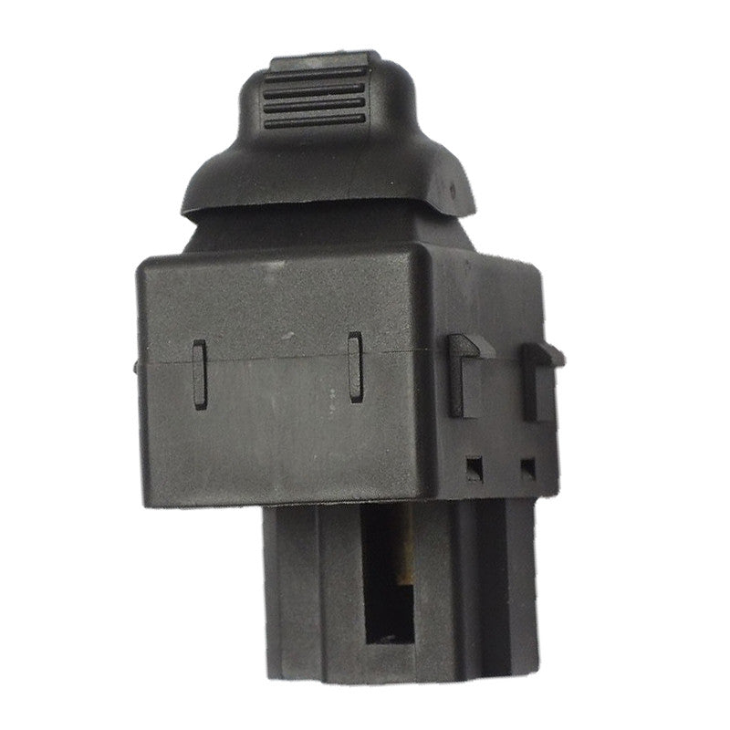 ya 1 8.5.4 56007695AC Power Window Switch for CHRYSLER CONCORDE for DODGE DAKOTA DURANGO for RAM