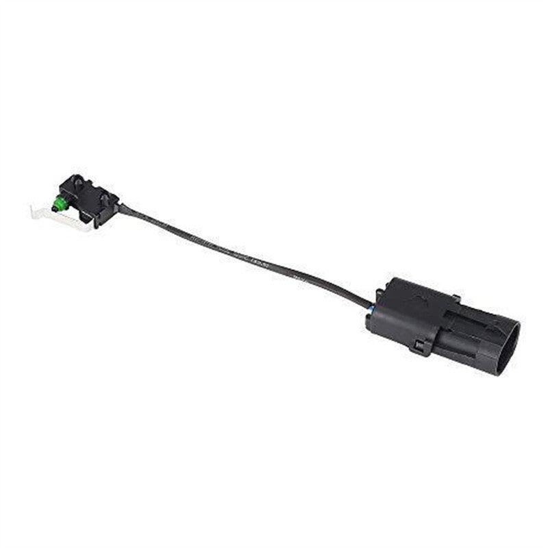 ya 5 8.7 reverse micro switch component suitable for E-Z-GO DCS 1996-2002 73195-G01