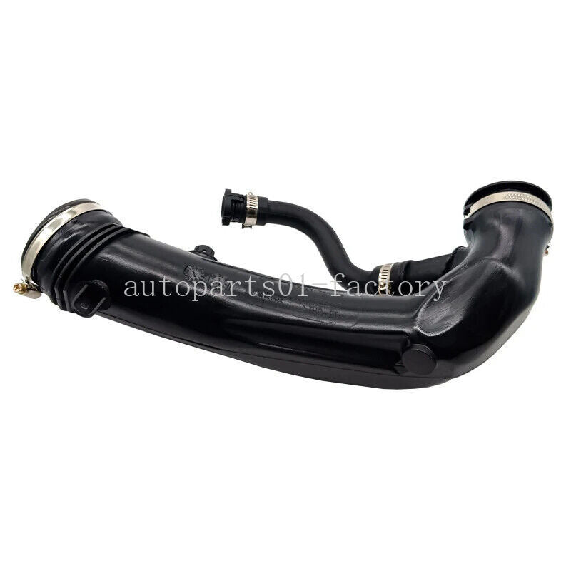 ya 5 8.7 13717599226Air Box Intake Pipe Fit for Mini Cooper S R55 R56 R57 R58 R59 R60 N18