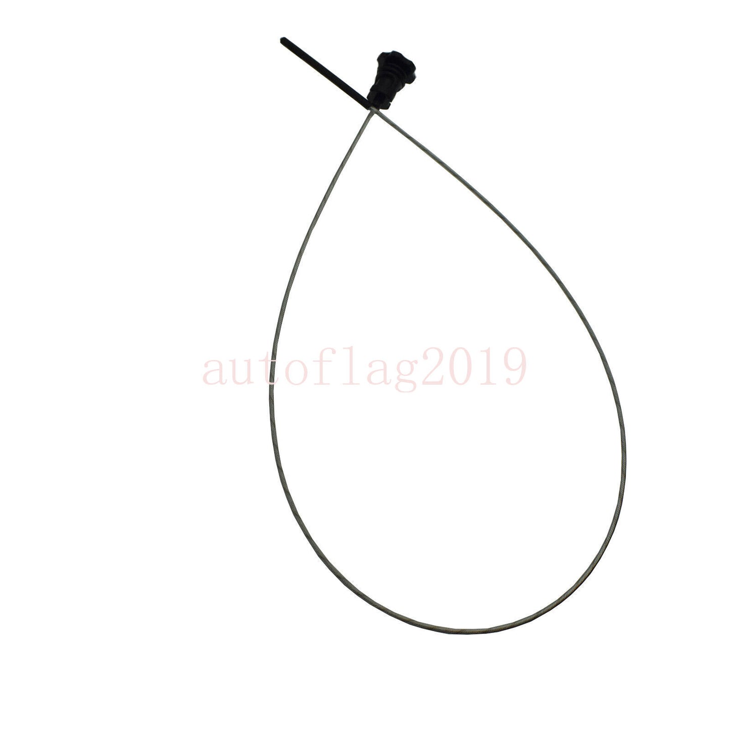 ya 1 8.5.3 5105718AB Transmission Fluid Suction Pipe for Dodge Charger Journey for Ram for Jeep for Wrangler 