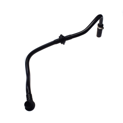 ya 5 8.7 Parts Vacuum Brake Booster Hose Fit for VW for JETTA MK4 for Golf Beetle 1J0612041AB