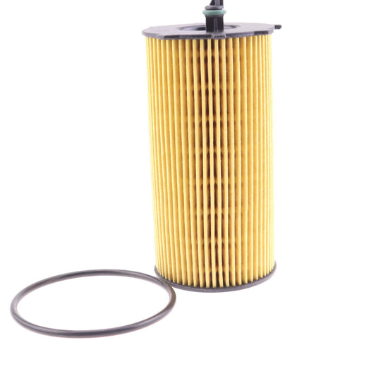 ya 5 6.16 Car Engine Oil Filter Kit 68032204AA Fits for Jeep for Wrangler for Dodge 2007 - 2018