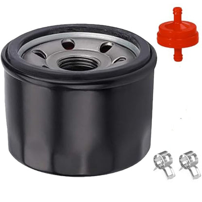 ya 14 For TroyBilt Compatible Engine for PROTION Reliable Oil Filters Available