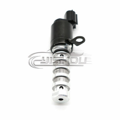 ya 1 8.12 baidi 24355-2B700 VVT variable valve timing solenoid valve for Kia RIO SOUL for Hyundai ACCENT