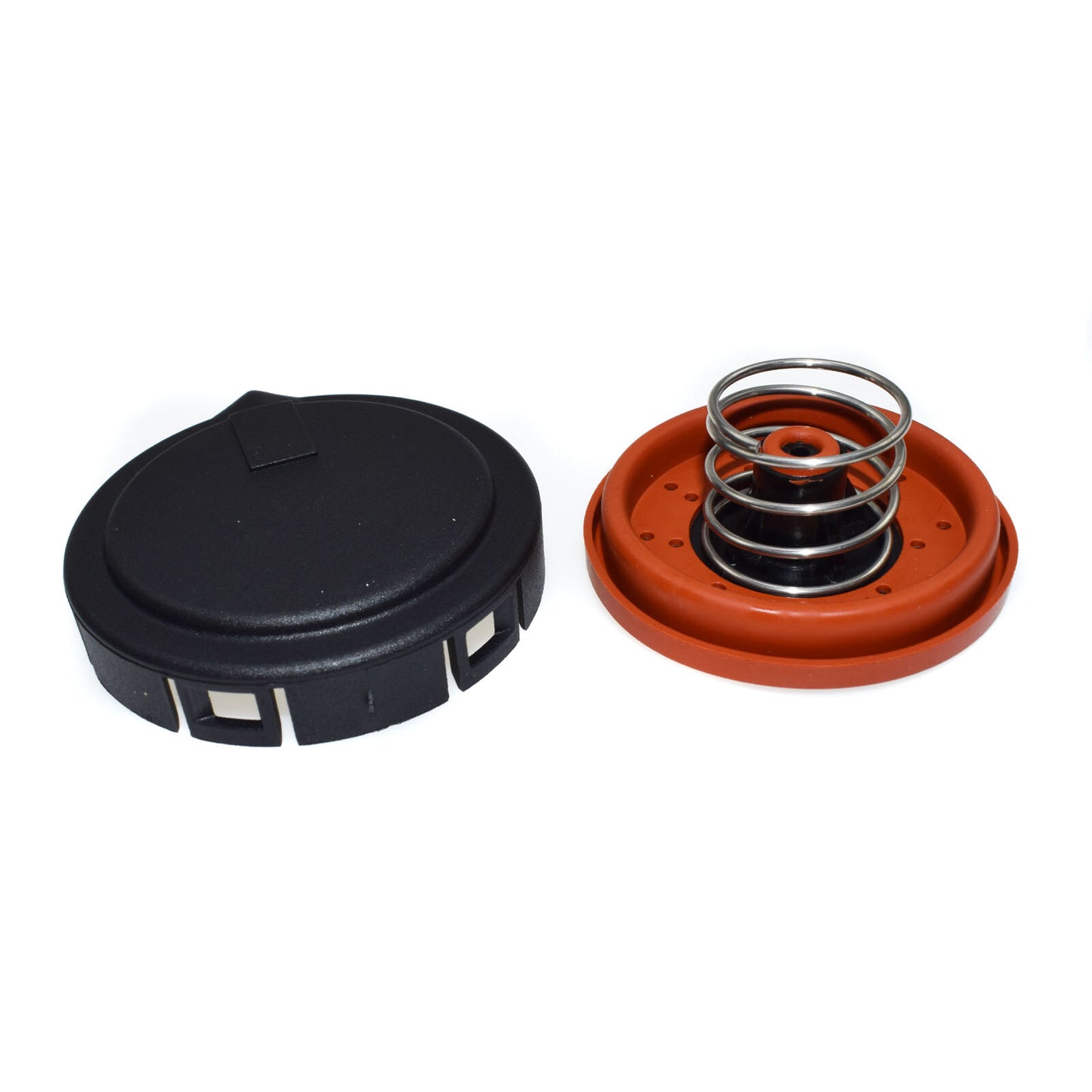 ya 1 8.5.1 Vacuum control valve for X5 for ALPINA B7 545i 550i 745Li 750i 750Li