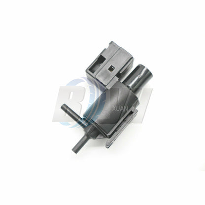 ya 1 8.12 baidi K5T49090 vacuum switch solenoid valve for Mazda RX-8 Protege 626 Millenia