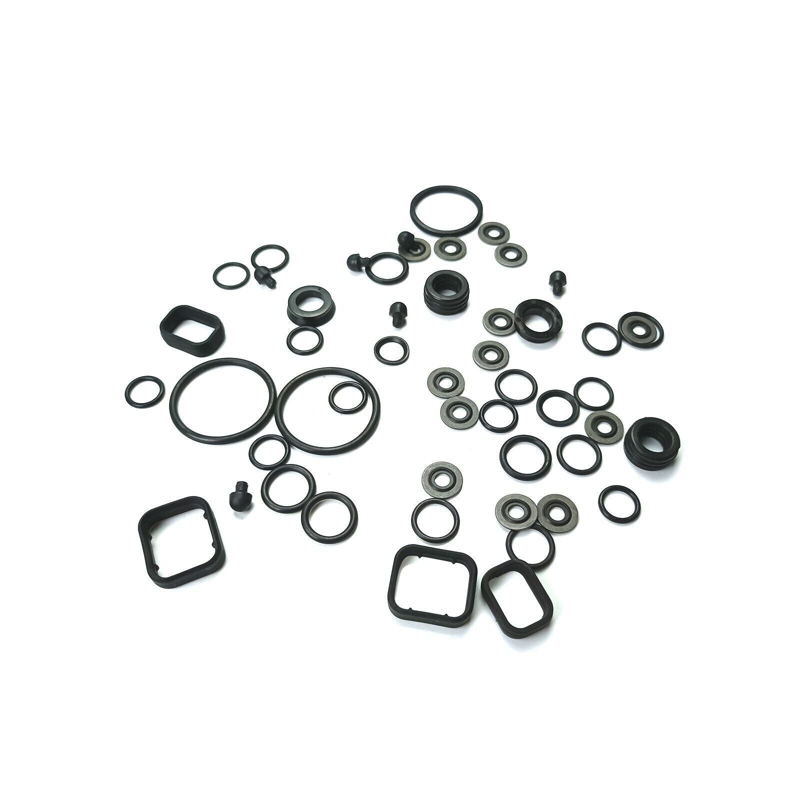 ya 1 8.5.3 6R80 Automatic Transmission Overhaul Kit Gasket for RANGER for Lincoln 
