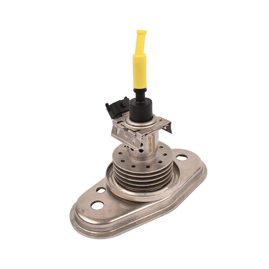 ya 1 8.5.1 Diesel DEF Injector for f-350 f-450 f-550 Super Duty 6.7L AL3Z5J281A