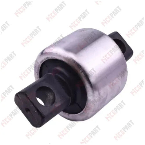 ya 1 7.8 Bushing 351-8204 CA3518204 Compatible Caterpillar735 735C 735B 740 745 740B 745C