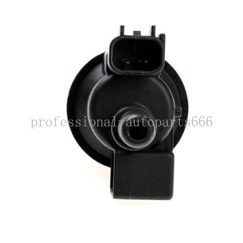 ya 1 8.5.3 CU5A9G866AA Fuel Vapor Purge Solenoid Valve for 2013 - 2016 for Mondeo 2.0L 
