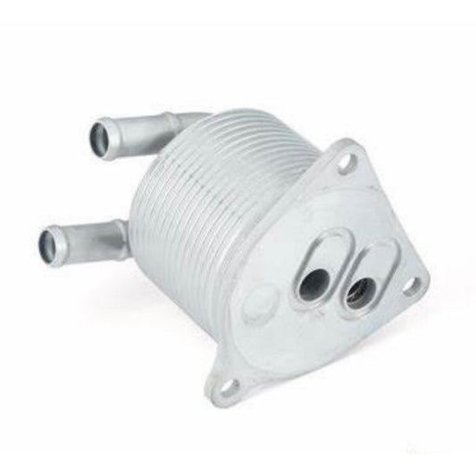 ya 1 7.8 Transmission oil cooler for BMW 2 f45 16-19