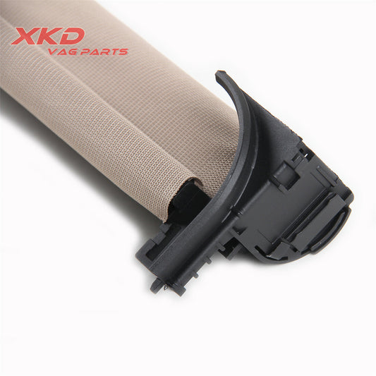 ya 8 5.26.2 Beige Sunroof Sunshade Cover Assembly Fit for Mercedes W117 W176