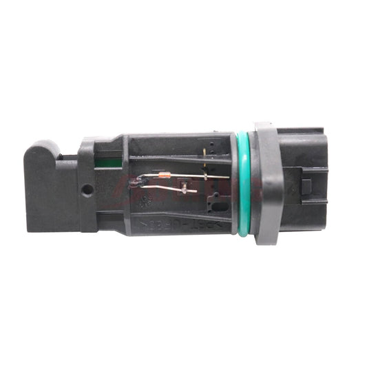 ya 1 8.5.3 Suitable for Infiniti G20 I30 for Maxima Sentra for Subaru Legacy for VW air flow meter MAF