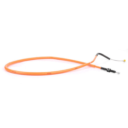 ya 1 8.25.2 shuiyin Motorcycle Clutch Cable Replacement for Yamaha 2014 2015 2016 2017 MT-09 MT 09
