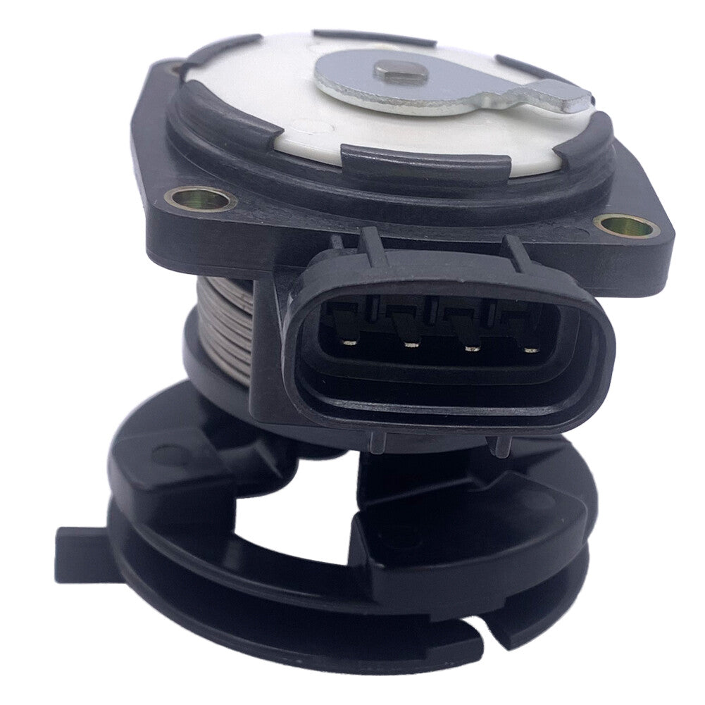 ya 1 8.5.3 Throttle Body Level Sensor for Lexus IS300 GS300 2000-2005 3.0L 22060-46070