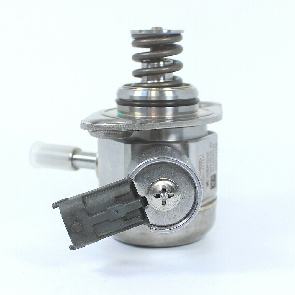 ya 5 8.7 Suitable for Hyundai for Tucson for Kia for Sorento Optima High Pressure Fuel Pump 353202G740