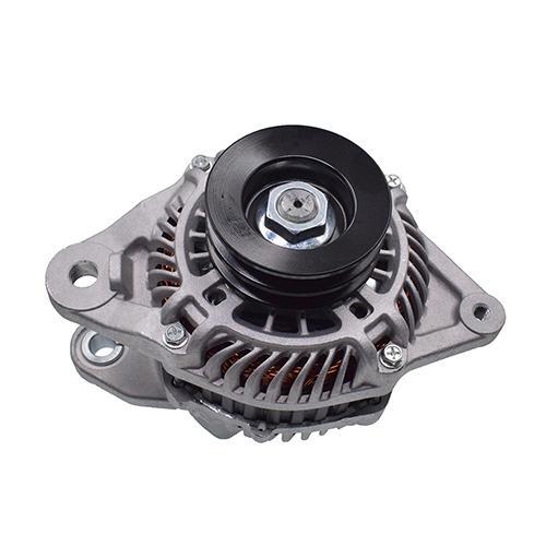 ya 27 7.2 Alternator Assy fit for Mitsubishi TRITON L200 ML MN KB8T 3.2T 2006-2015