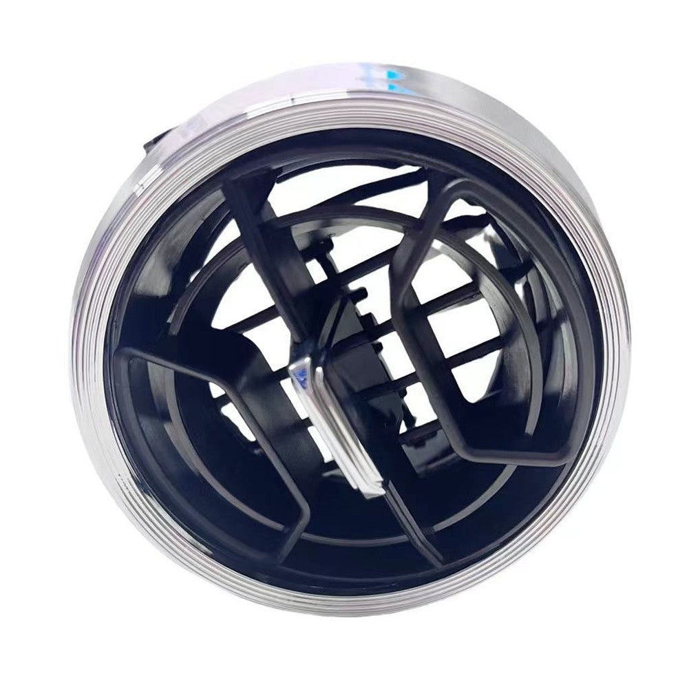 ya 11 6.6 A/C Outlet Vent Deflector Compatible with for for JETTA from Year 2013 to 2017