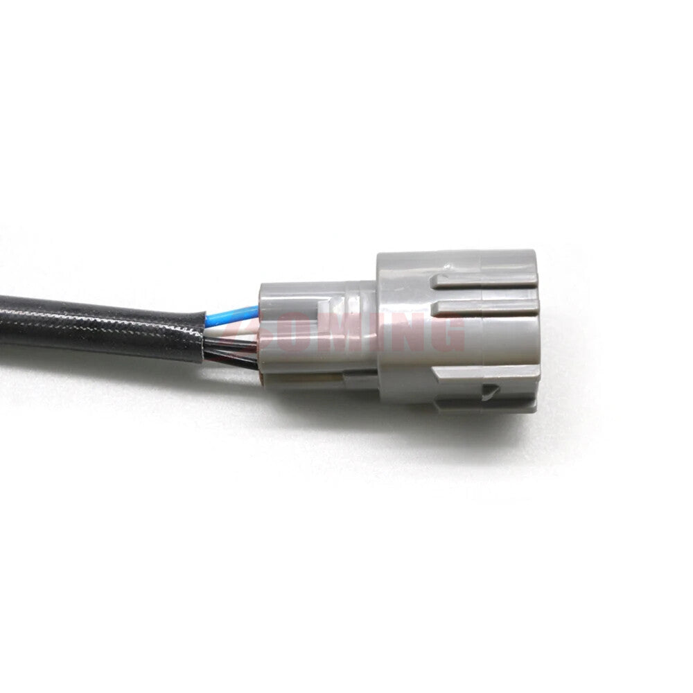 ya 1 8.5.3 89465-58060 oxygen sensor suitable for ALPHARD G V ANH1 from 2002 to 2008 8946558060