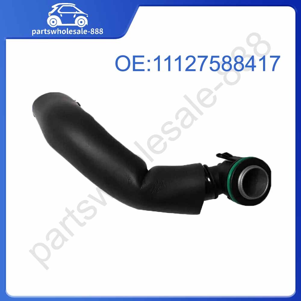 ya 27 7.2 11127588417 Vent Hose for Bmw 228i 320i 328i 428i 528i X1 X3 X4 X5 Z4 2.0L
