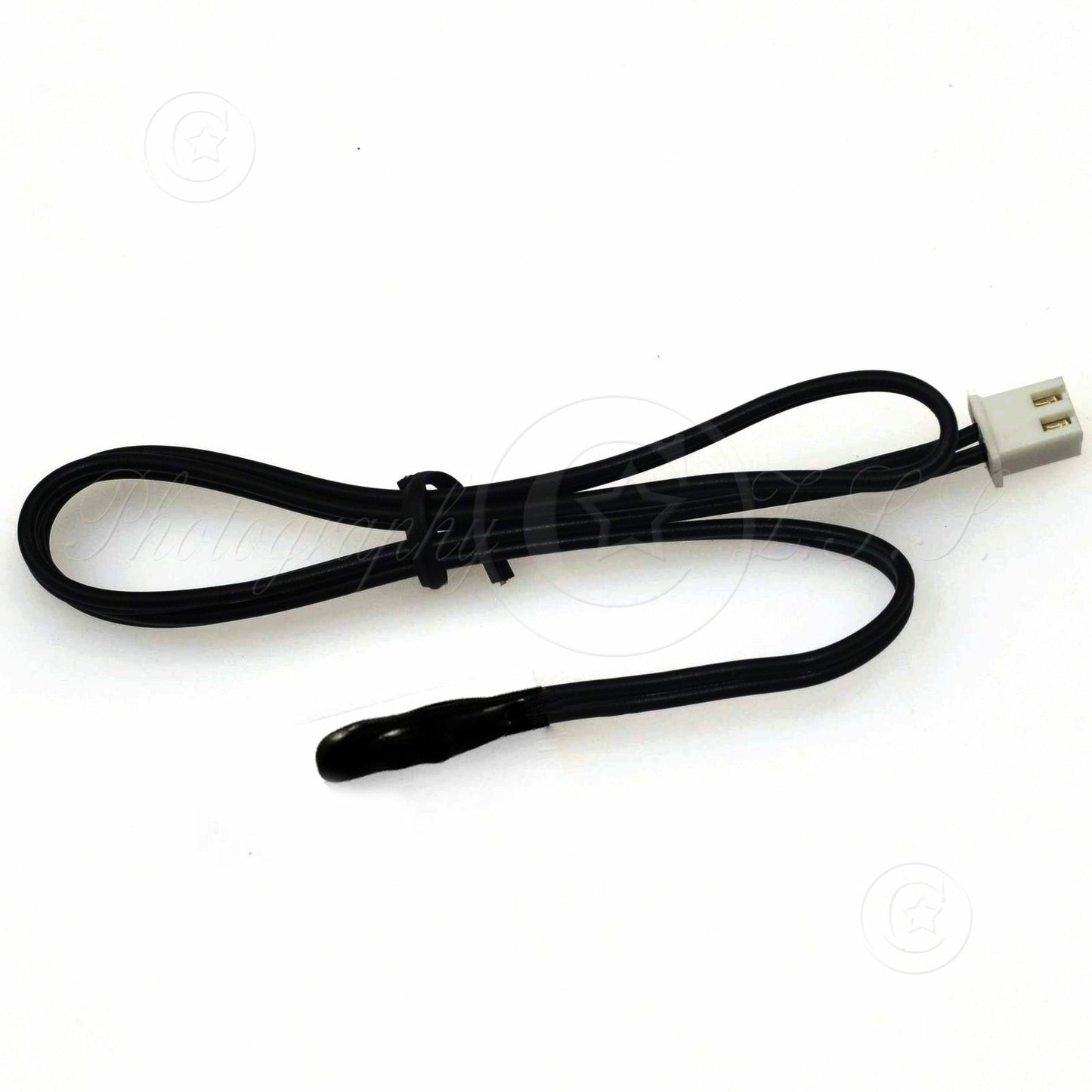 ya 25 In+Out TC 15K 153 Air Conditioner eezer Temperature Sensor For Pa sonic 