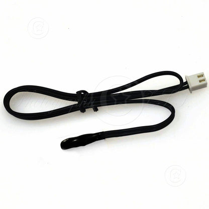 ya 25 In+Out TC 15K 153 Air Conditioner eezer Temperature Sensor For Pa sonic 