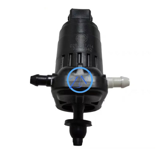 ya 7 6.11 Applicable to for Jeep 16-21 Renegade Wide spray motor