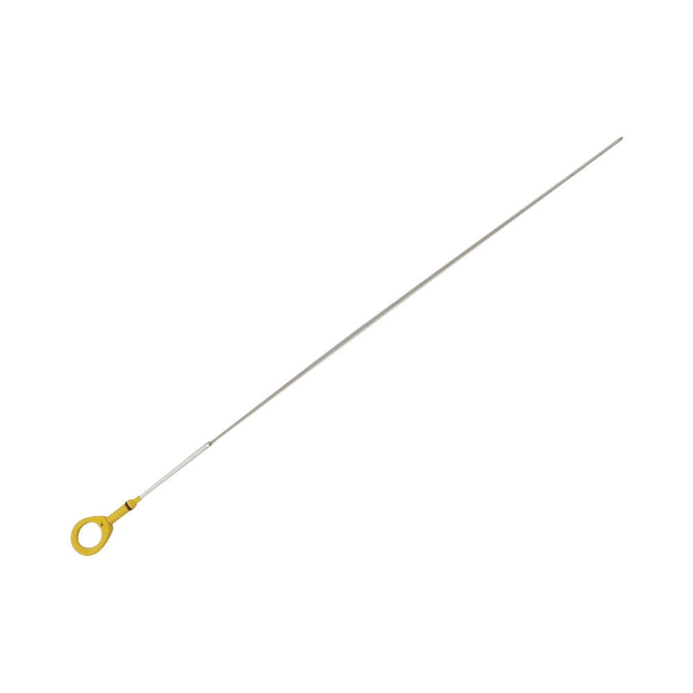 ya 27 6.21 Oil Dipstick Fit for Celica for Corolla Matrix 2000-2008 15301-22050 1530122050