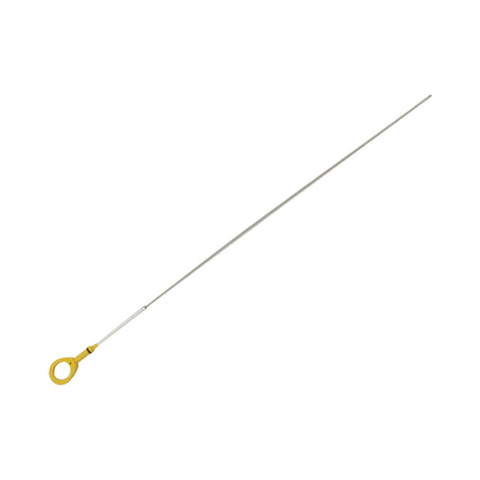 ya 27 6.21 Oil Dipstick Fit for Celica for Corolla Matrix 2000-2008 15301-22050 1530122050