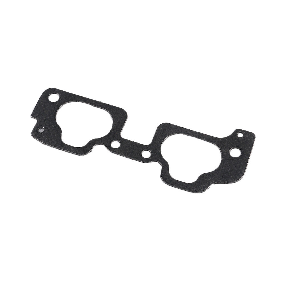 ya 5 8.7 Engine Intake Manifold Gasket For 1999-2011 Baja Legacy for Impreza for Forester Outback