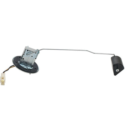 ya 5 8.7 Car Fuel Tank Gauge Sending Unit for Toyota HILUX Pickup 3.0L 2.4L 83320-35120