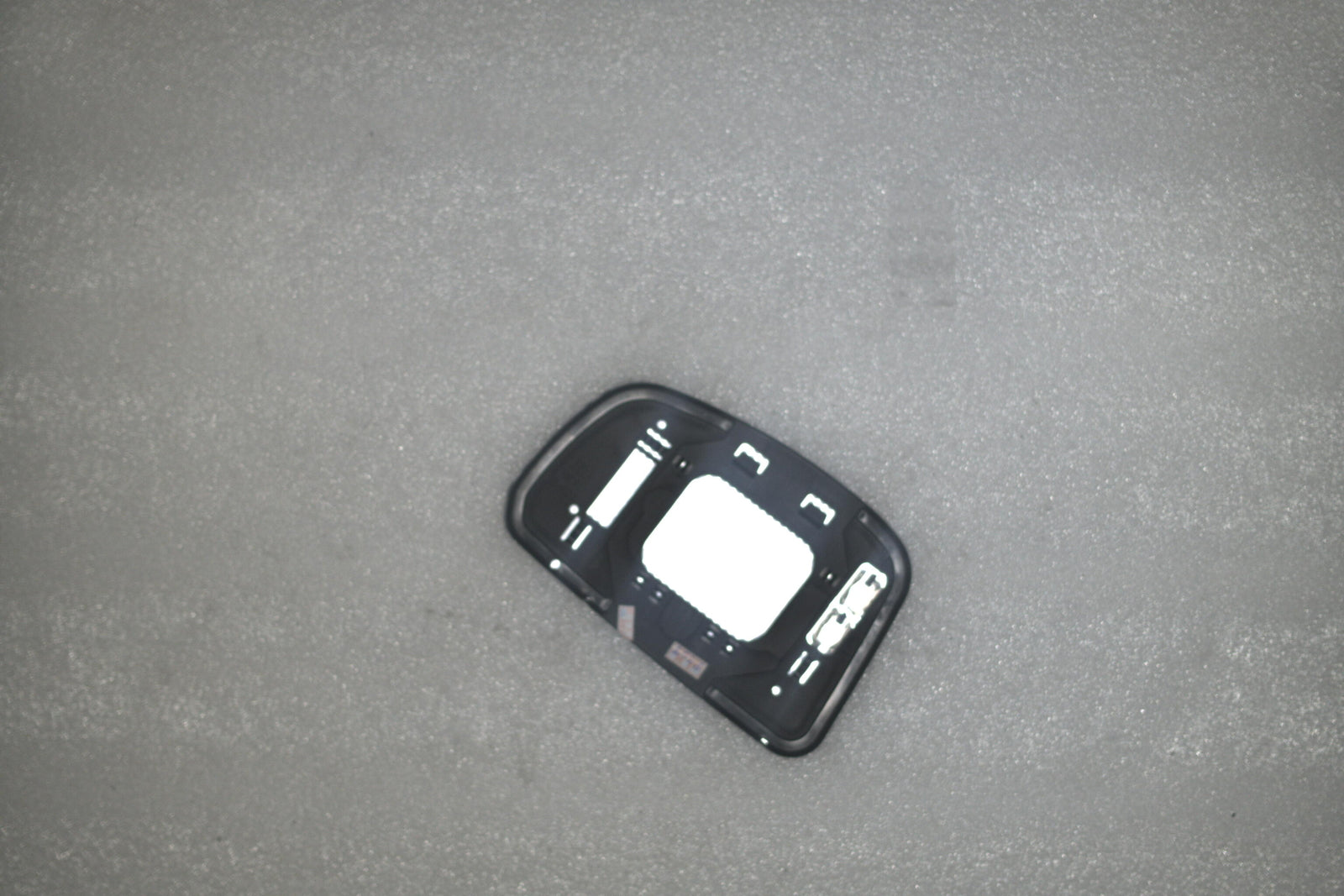 ya 5 8.7 Door Side Rearview Mirror for Nissan 96365-ED51A 96365ED51A