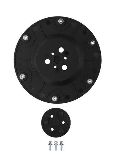 ya 14 Compatible Blade Disc for Robotic s Including for Models