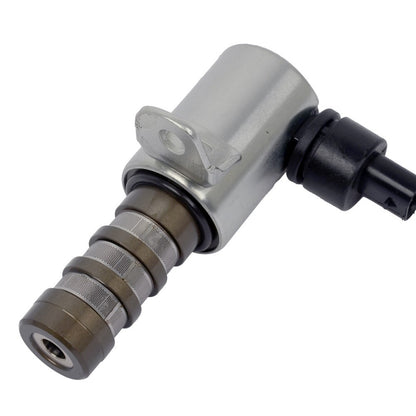 ya 5 8.7 Variable valve timing solenoid valve suitable for Ford for Lincoln 11-23