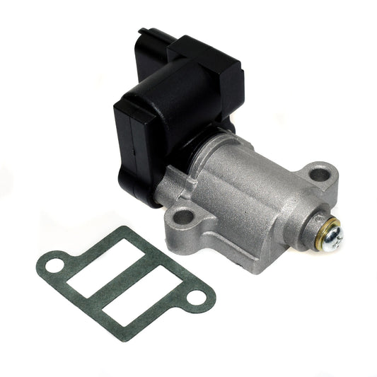 ya 10 5.29 Idle Air Control Valve Fits for Kia Soul Sportage for Hyundai for Elantra Tiburon for Tucson