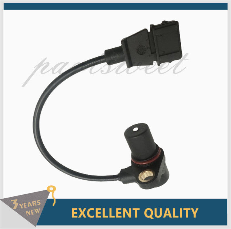 ya 27 7.2 Crank Position Sensor fit For 11-17 RZR Sportsman 1000 900 850 XP 2411589
