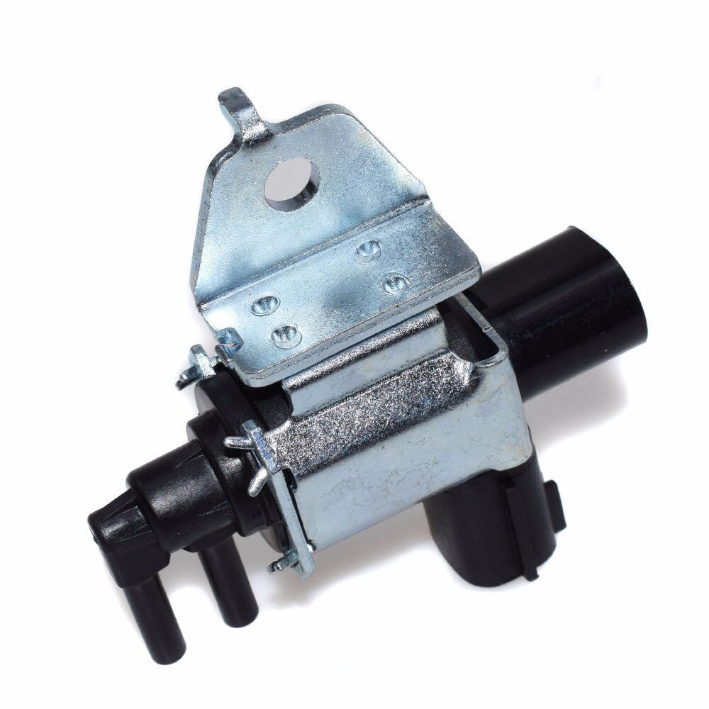 ya 1 8.5.1 Control valve K5T46673 for Frontier Murano Pathfinder Xterra Altima Maxim