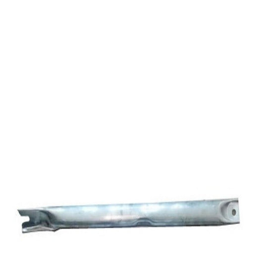 ya 7 6.10.2 Bulkhead Strut Tower Brace for BMW X5 G05 2019-2025