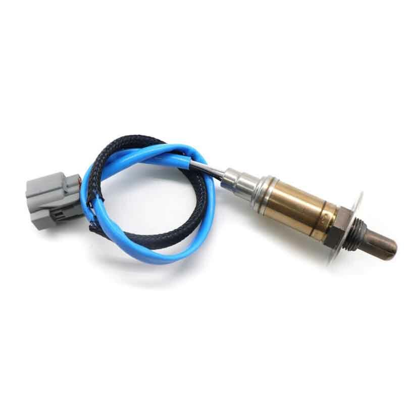 ya 1 8.5.2 Air Fuel Ratio Oxygen Sensor For 22690-AA970 for SUBARU LEGACY/Impreza/FORESTER
