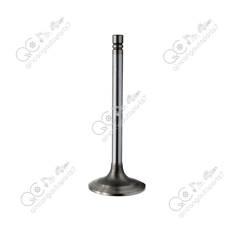 ya 5 8.7 6 pieces 100-7860 6 pack valve INLET for Caterpillar
