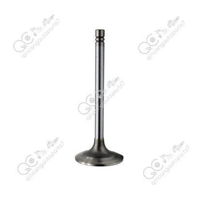 ya 5 8.7 6 pieces 100-7860 6 pack valve INLET for Caterpillar