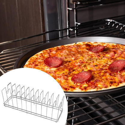 ya 25 Baking Tray and Cookie Sheet Organizer Cutting Board Organizer for Pantry