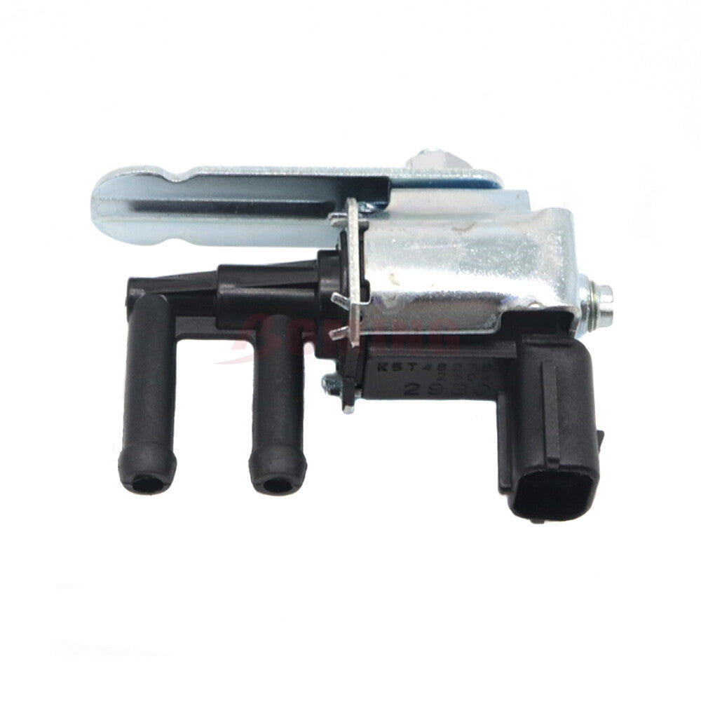 ya 1 8.5.2 Steam tank purge solenoid valve Z50418741A suitable for Mazda 6 626 RX-8 protein MPV
