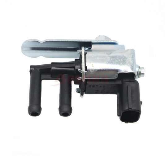 ya 1 8.5.2 Steam tank purge solenoid valve Z50418741A suitable for Mazda 6 626 RX-8 protein MPV