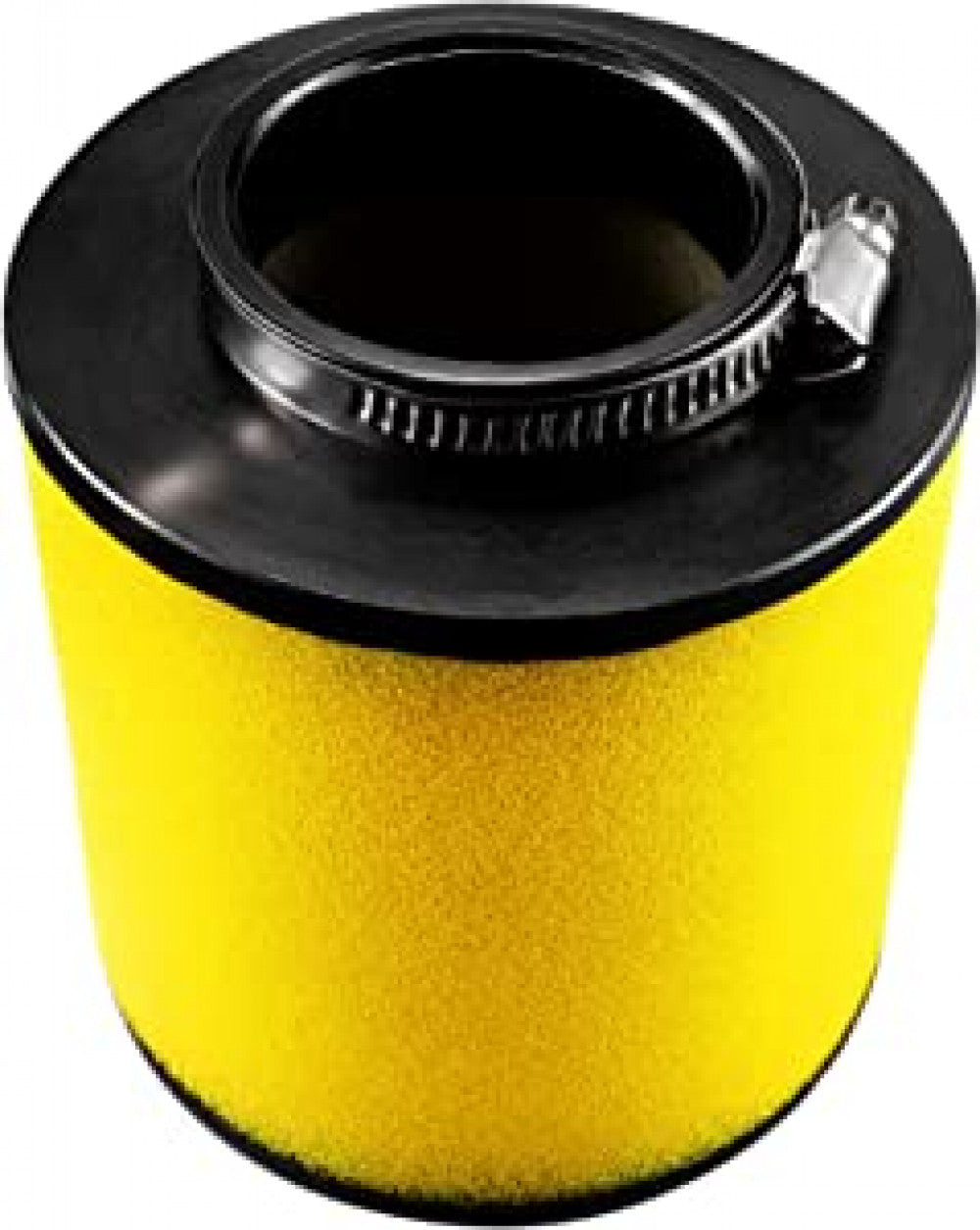 ya 27 7.20 Air Filter 17254-HM8-000 Replacement for Honda Sportrax TRX250EX TRX250X TRX250